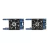 HPE Fan Option Kit, skirta DL36X G10+ Standard