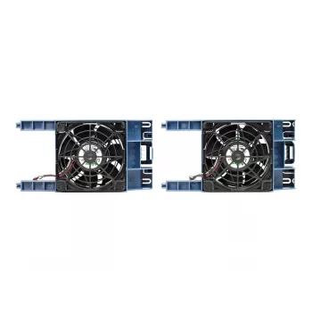 HPE ventiliatoriaus modulio rinkinys DL36X G10+ Standard
