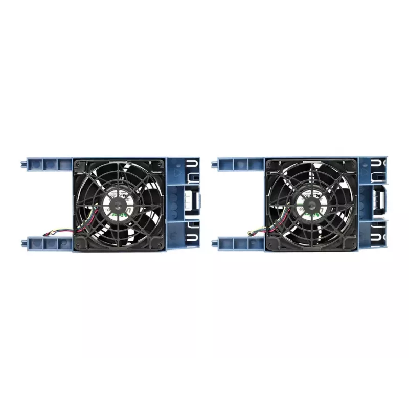 HPE Fan Option Kit, skirta DL36X G10+ Standard
