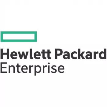 HPE Alletra Storage MP C14 2200W maitinimo blokas