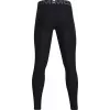 Under Armour HG Armour Men's Leggings Black 1361586 001 S