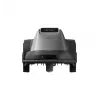 Anker Eufy Robot Lawn Mower E18 Gray