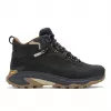 Merrell Moab Speed 2 Leather Mid aukšti žygio batai