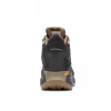 Merrell Moab Speed 2 Leather Mid aukšti žygio batai