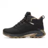 Merrell Moab Speed 2 Leather Mid aukšti žygio batai