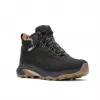 Merrell Moab Speed 2 Leather Mid aukšti žygio batai