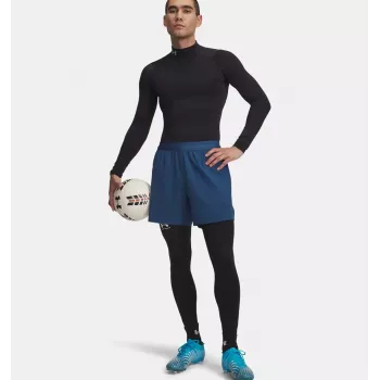 Under Armour ColdGear Compression tamprės vyrams