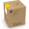 HP Latex 2700 883 5L geltonų latekso rašalo kasetė
