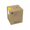 HP Latex 2700 883 5L geltonų latekso rašalo kasetė