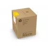 HP Latex 2700 883 5L geltonų latekso rašalo kasetė