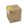 HP Latex 2700 883 5L geltonų latekso rašalo kasetė