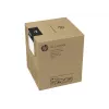 HP 883 5L Black Latex Ink Cartridge G0Z31A
