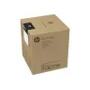 HP 883 5L Black Latex Ink Cartridge G0Z31A