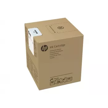 HP 883 5L Optimizer Latex Ink Cartridge G0Z34A