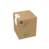 Baltos spalvos Latex rašalo kasetė HP Latex 2700 883 3L