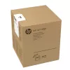 Baltos spalvos Latex rašalo kasetė HP Latex 2700 883 3L