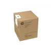 Baltos spalvos Latex rašalo kasetė HP Latex 2700 883 3L