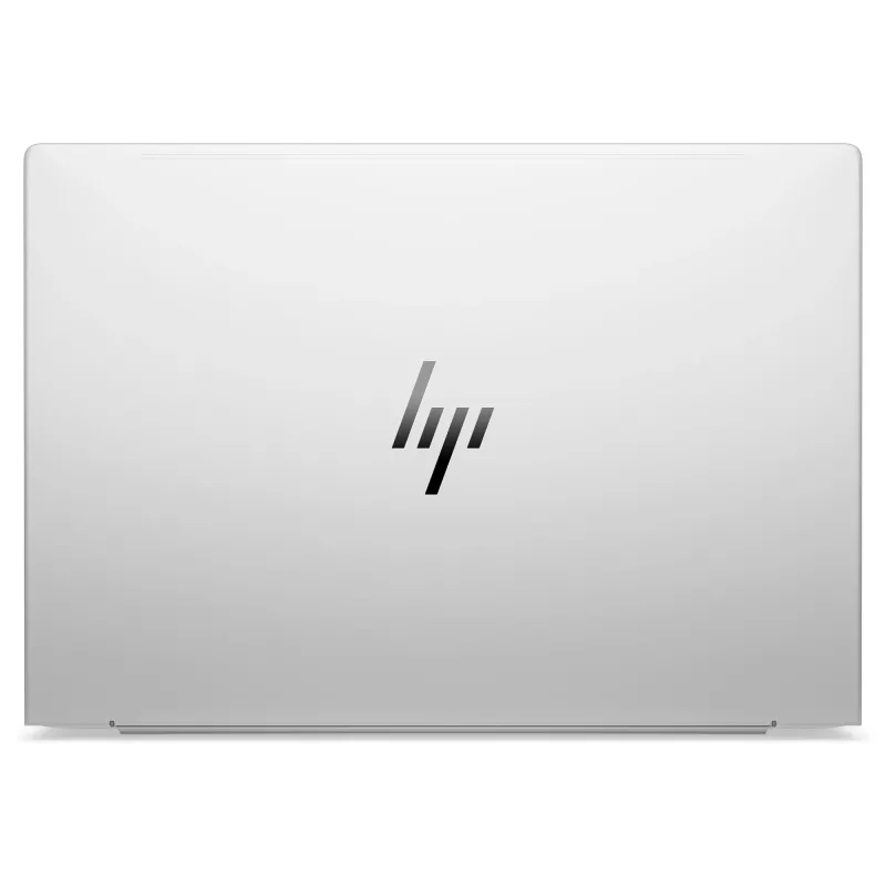 HP EliteBook 8 G2i Notebook Next Gen AI - 16 inch 169° Hinge Design - Intel Core Ultra 5 335 / 2,2 GHz - Win 11 Pro - Intel Graphics - 32 GB RAM - 512 GB SSD NVMe - LTE 5G