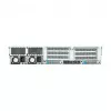 Giga Computing GigaByte R263-S30-AAH2 2U Rackmount Server Barebone, 12x 3,5 inch/2.5 inch Hot-Swap Bays, 2x 1300W Redundant PSU, Intel C236, LGA 1151