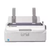 TallyGenicom Tally Dascom 1145 EU Ethernet & USB 24-pin taškinė spausdintuvė