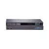 Grandstream GXW4224 V2 SIP Gateway – 24 FXS prievadai, 1U stelažinis