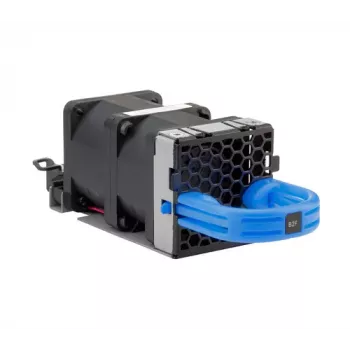 HPE Aruba 3810M ventiliatorių modulis (JL629A)