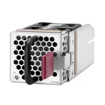 HPE X741 Ventiliacinis modulis, skirtas FlexFabric 5930 Switch Series