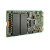 HPE 7,68TB Read Intensive SAS 12Gb/s 2.5-inch SFF SSD