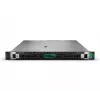 HPE ProLiant DL365 Gen11 9224 2,5GHz 24c 64GB-R 8SFF MR408i-o 2x480GB SATA SSD 2x1000W PS EU Server