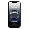 “Apple iPhone 16e 256GB White MD1W4QN/A”