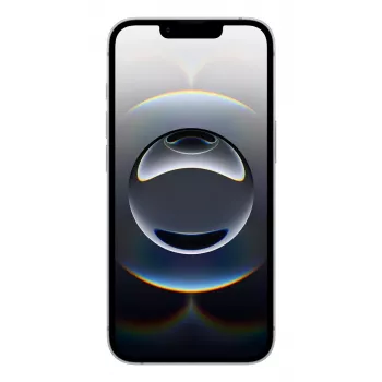 “Apple iPhone 16e 256GB White MD1W4QN/A”
