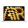 “Apple MacBook Air 13 inch Apple M5 10C CPU, 10C GPU/24GB/1TB SSD/Starlight/SWE”