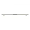 “Apple MacBook Air 13 inch Apple M5 10C CPU, 10C GPU/24GB/1TB SSD/Starlight/SWE”