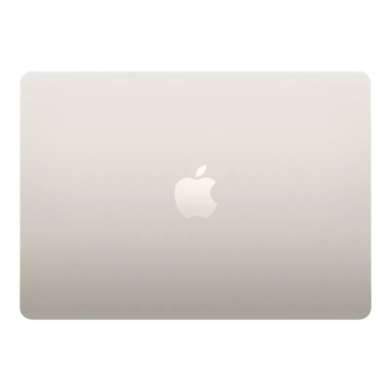 “Apple MacBook Air 13 inch Apple M5 10C CPU, 10C GPU/24GB/1TB SSD/Starlight/SWE”