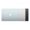 Apple MacBook Air 13 inch Apple M5 10C CPU, 10C GPU/24GB/1TB SSD/Sky Blue/SWE