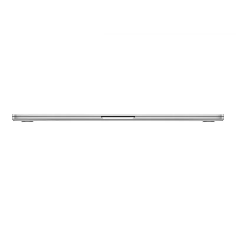 Apple MacBook Air 15 inch Apple M5 10C CPU, 10C GPU/16GB/1TB SSD/Silver/SWE
