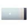 Apple MacBook Air 15 inch Apple M5 10C CPU, 10C GPU/16GB/1TB SSD/Silver/SWE