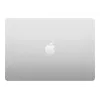 Apple MacBook Air 15 inch Apple M5 10C CPU, 10C GPU/16GB/1TB SSD/Silver/SWE
