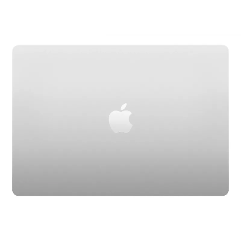 Apple MacBook Air 15 inch Apple M5 10C CPU, 10C GPU/16GB/1TB SSD/Silver/SWE