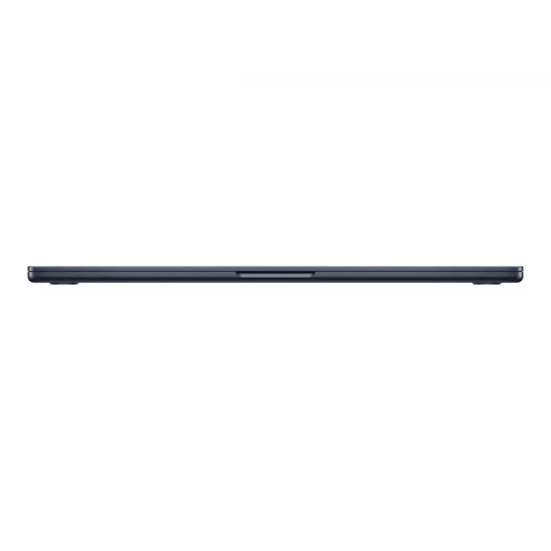 Apple MacBook Air 15 inch Apple M5 10C CPU, 10C GPU/16GB/1TB SSD/Midnight/SWE