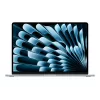 Apple MacBook Air 15 inch Apple M5 10C CPU, 10C GPU/24GB/1TB SSD/Sky Blue/SWE