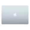 Apple MacBook Air 15 inch Apple M5 10C CPU, 10C GPU/24GB/1TB SSD/Sky Blue/SWE