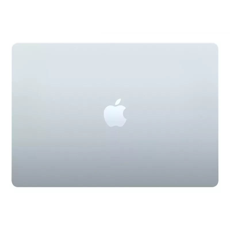 Apple MacBook Air 15 inch Apple M5 10C CPU, 10C GPU/24GB/1TB SSD/Sky Blue/SWE