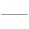 “Apple MacBook Pro 16 inch Apple M5 Pro 18C CPU, 20C GPU/24GB/1TB SSD/Silver/SWE”