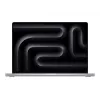 “Apple MacBook Pro 16 inch Apple M5 Pro 18C CPU, 20C GPU/48GB/1TB SSD/Silver/SWE”