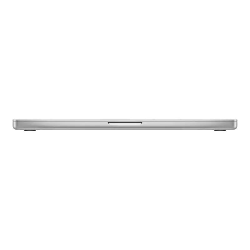“Apple MacBook Pro 16 inch Apple M5 Pro 18C CPU, 20C GPU/48GB/1TB SSD/Silver/SWE”