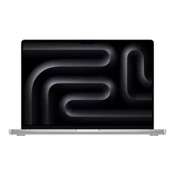 “Apple MacBook Pro 16.2” M5 Pro (18/20) 48GB 1TB SSD Silver”