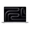 “Apple MacBook Pro 14”” Apple M5 Pro 18C CPU, 20C GPU/24GB/2TB SSD/Silver/SWE