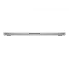 “Apple MacBook Pro 14”” Apple M5 Pro 18C CPU, 20C GPU/24GB/2TB SSD/Silver/SWE