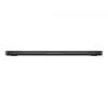 “Apple MacBook Pro 14 inch Apple M5 Pro 15C CPU, 16C GPU/24GB/1TB SSD/Space Black/SWE”
